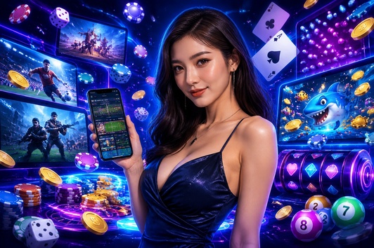 myn66